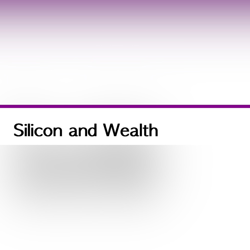 Silicon - Picture 11 of 11
